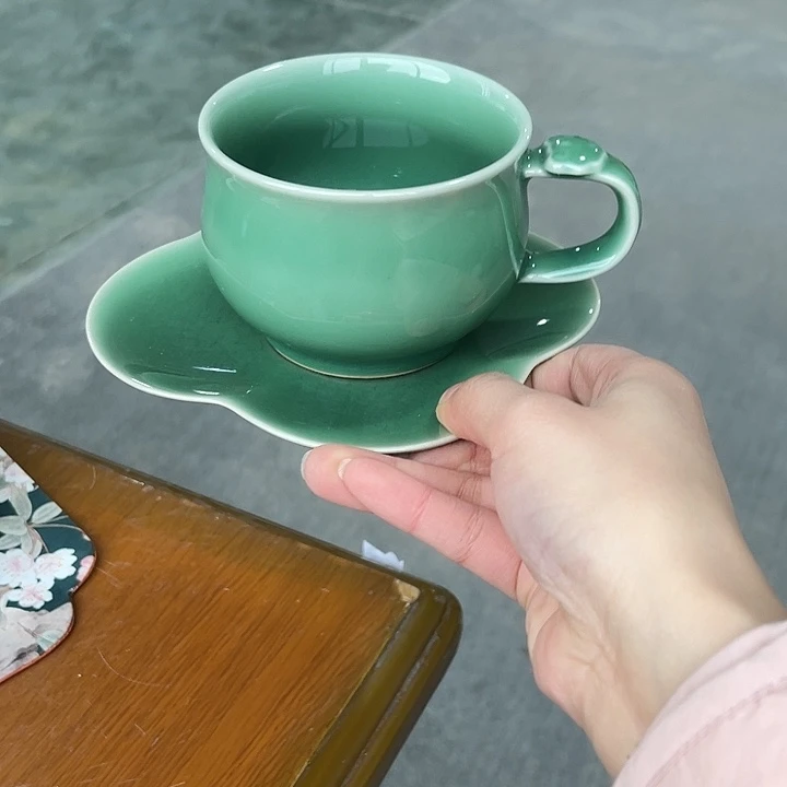 哈哈哈哈哈哈哈哈哈