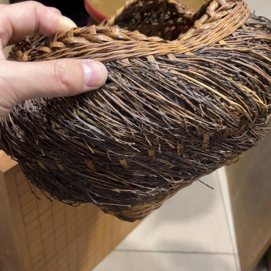 茶盏用****9茶茶茶茶茶茶茶茶茶茶