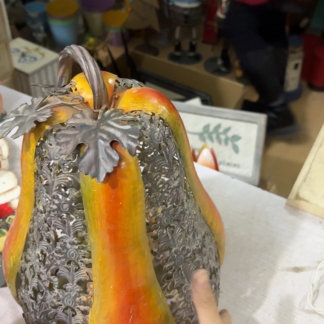 核桃木/黑胡桃（胡桃木）