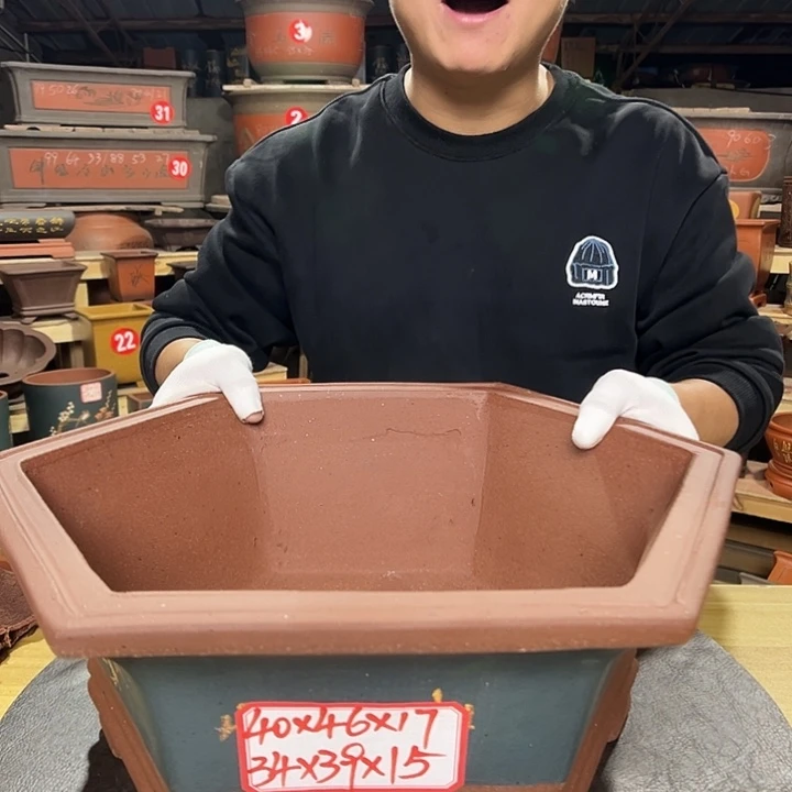 其他紫砂紫砂工厂直发