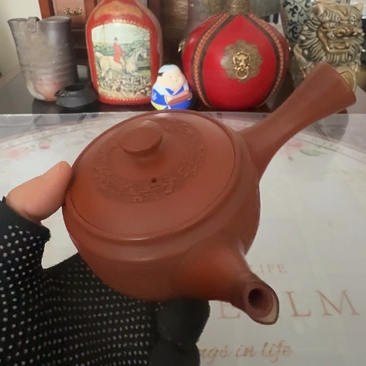 摆件陶瓷艺术陶瓷艺术