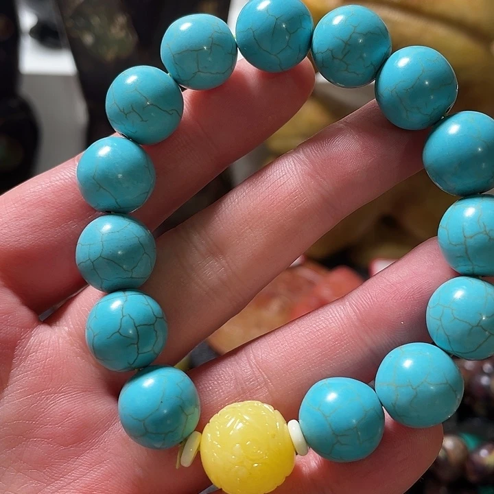 紫金钵盂菩提吊坠