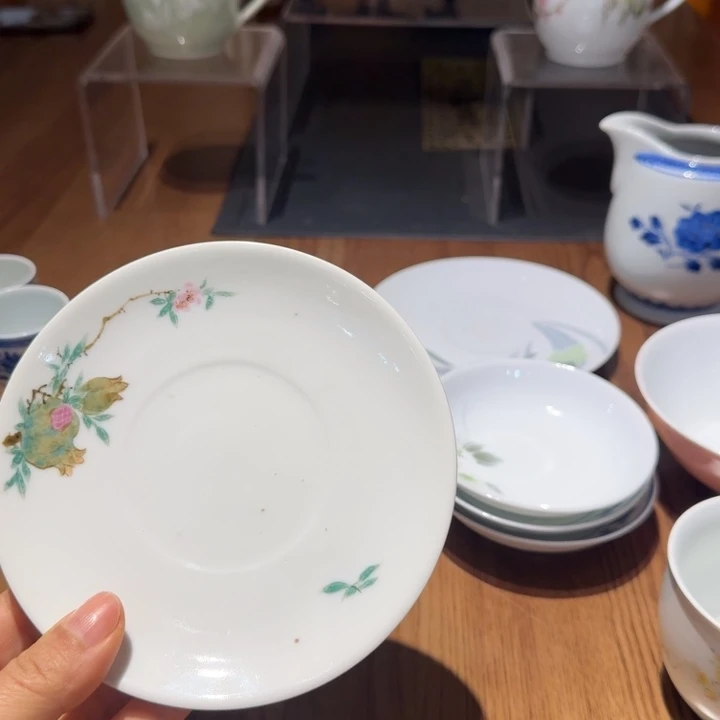 用***9陶瓷。。。。。。。。。。陶瓷