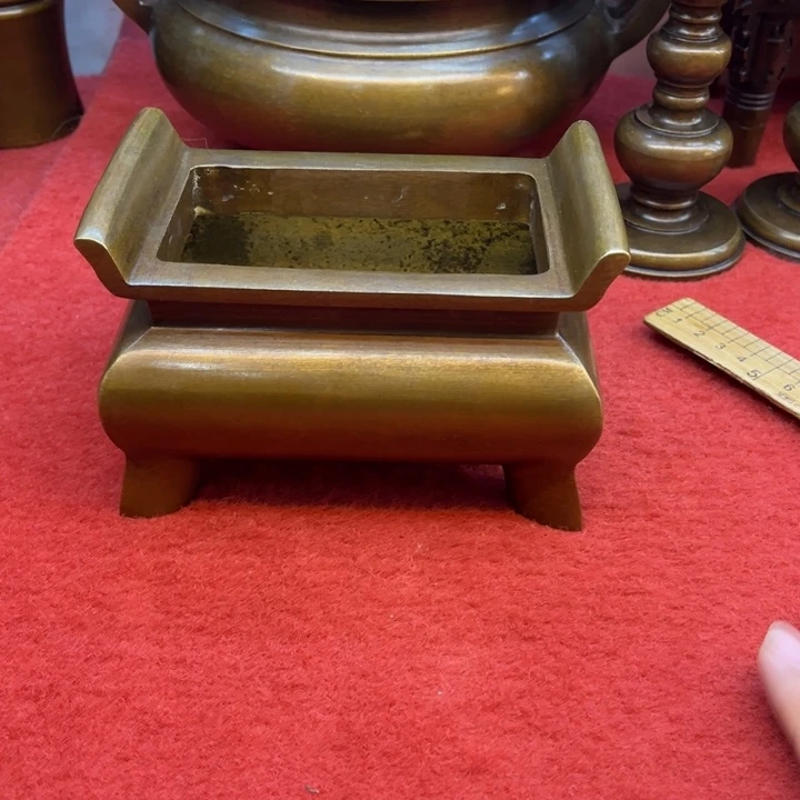 9999999999999999999999