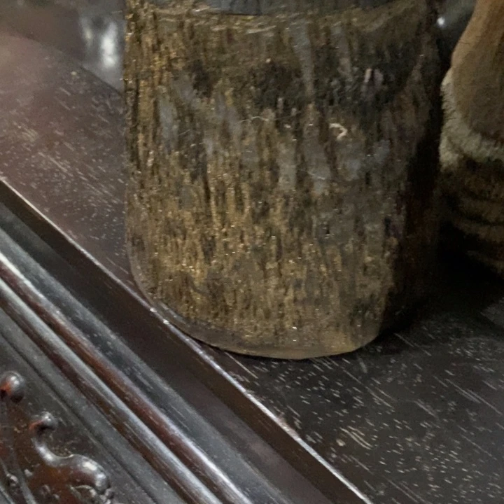 瓷片北*狼     ，。