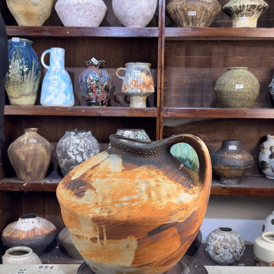 摆件638花瓶摆件花瓶摆件