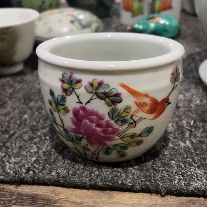 瓷器啊啊啊啊啊啊啊啊啊