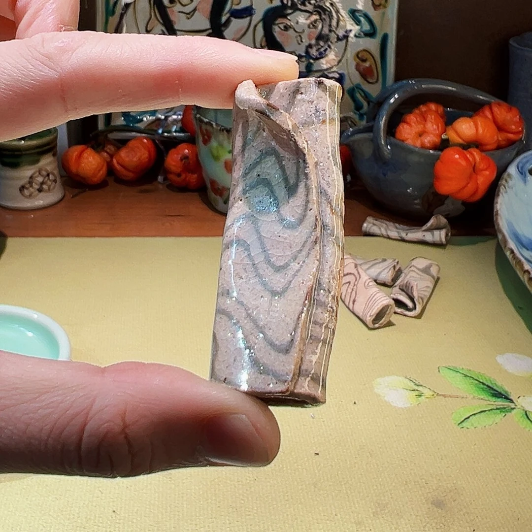 咖啡杯和咖啡杯也好用哇