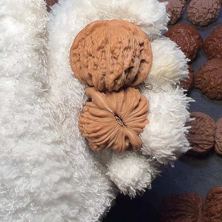 吊坠文玩核桃1111111111112