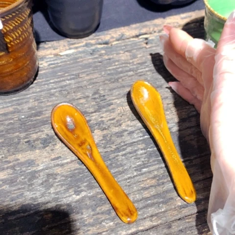 砖雕陶瓷陶瓷陶瓷陶瓷