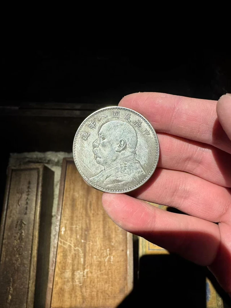 1个家居摆件   21精美摆件  精美摆件  现代复古摆件