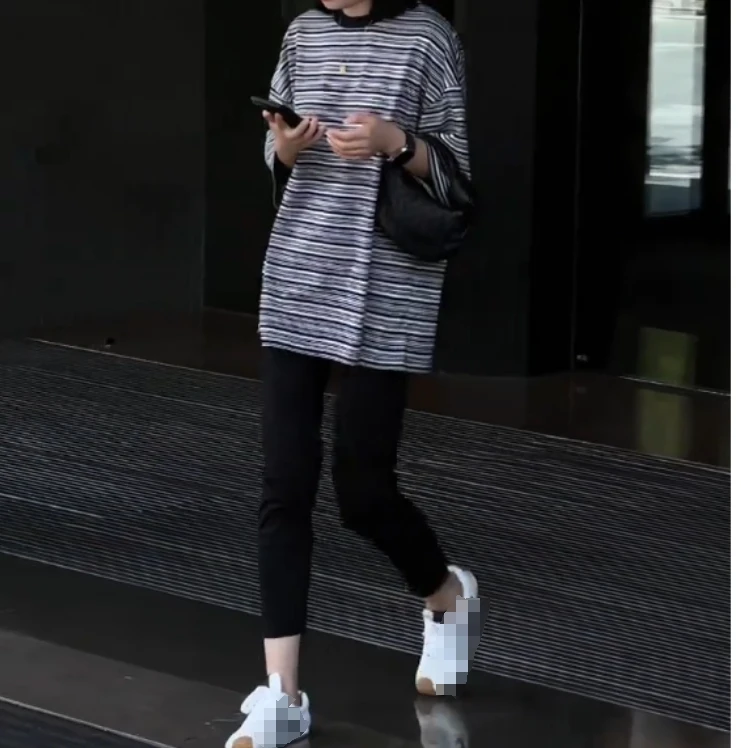 时尚潮流百搭精品女装zsx35036