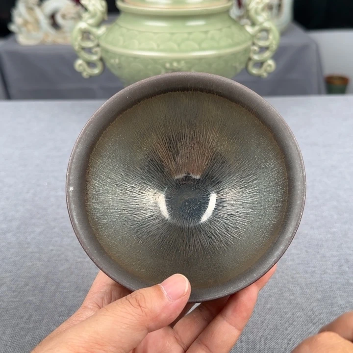 瓷片瓷器瓷器瓷器瓷器瓷器