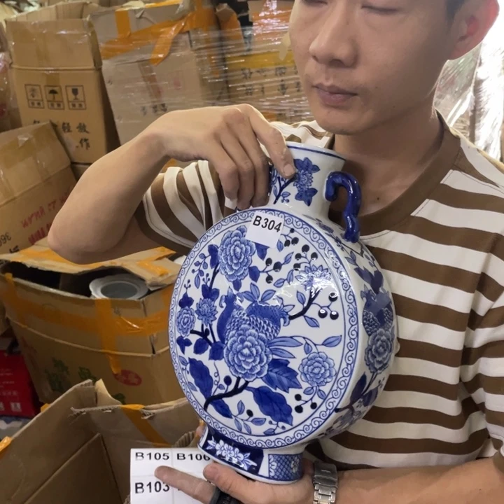 陶瓷3040000000000