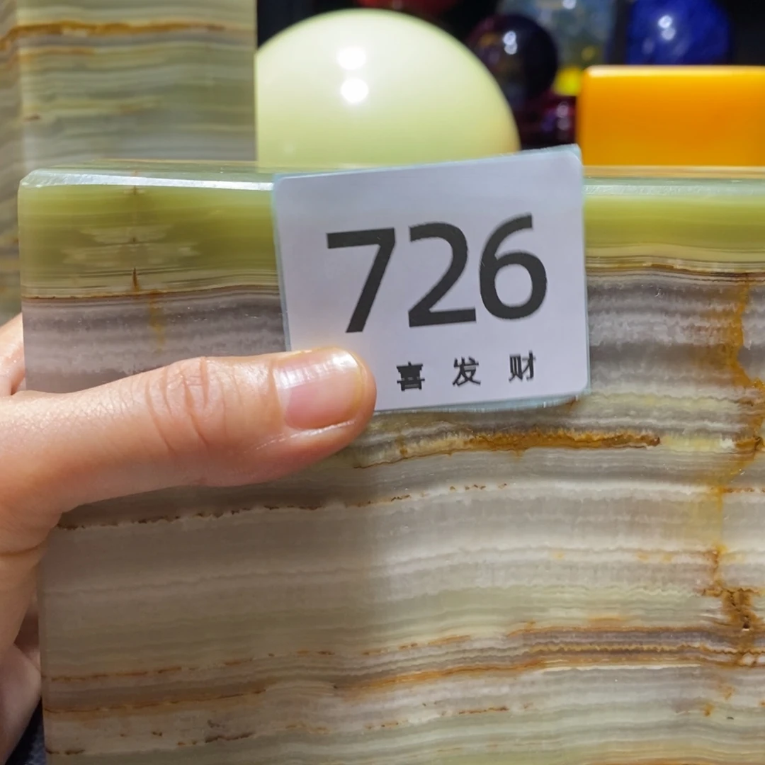 叁***竹陶瓷我的小姐姐们