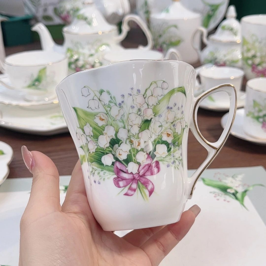 【闪购商品】瓷片杯杯—————————