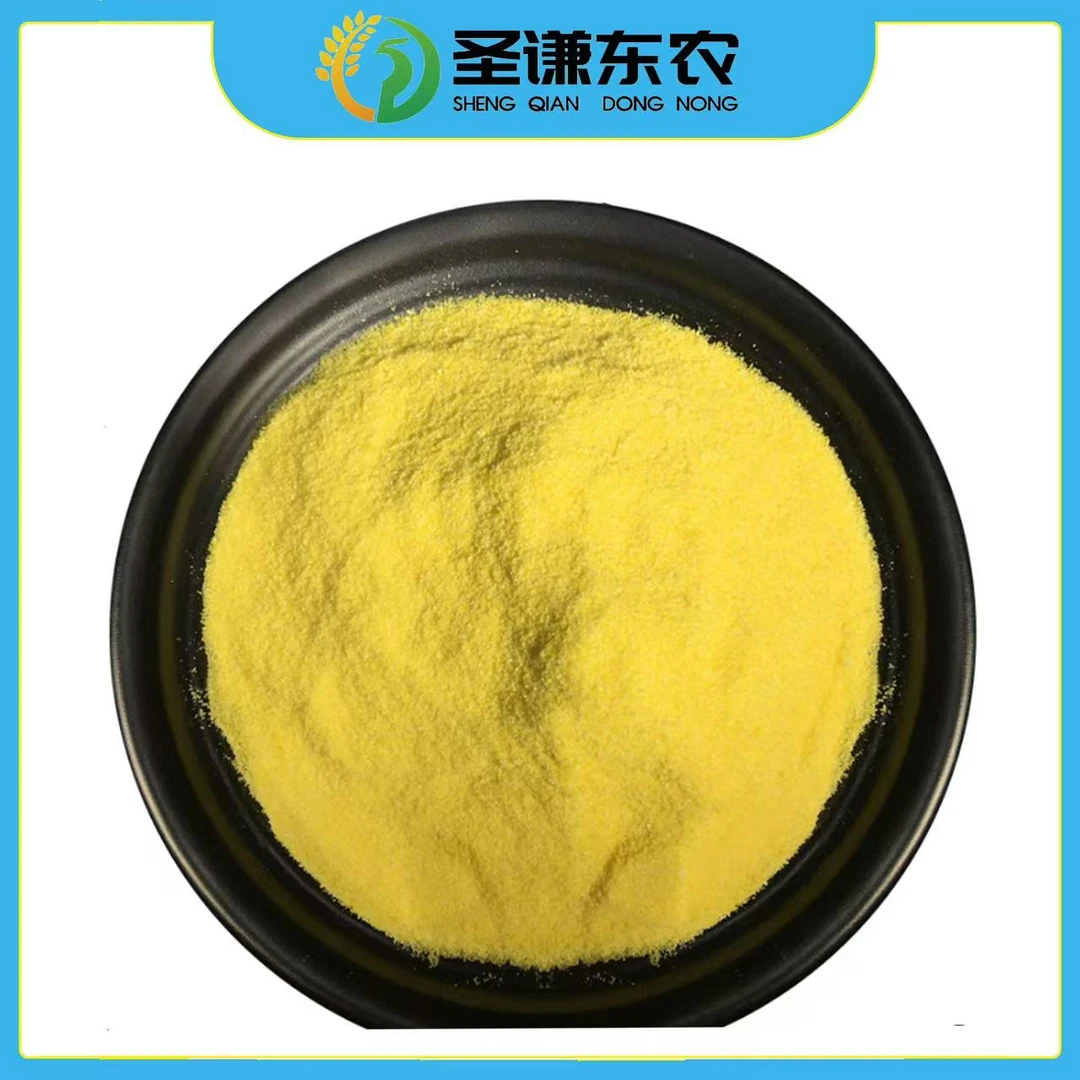 圣谦东农圣谦东农 玉米饺子粉2.5kg