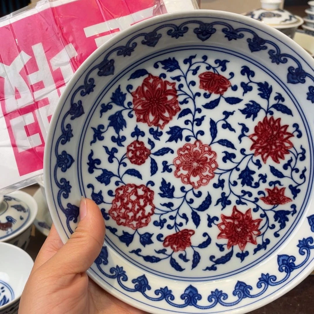 杯景德镇市浮梁县，景德镇市