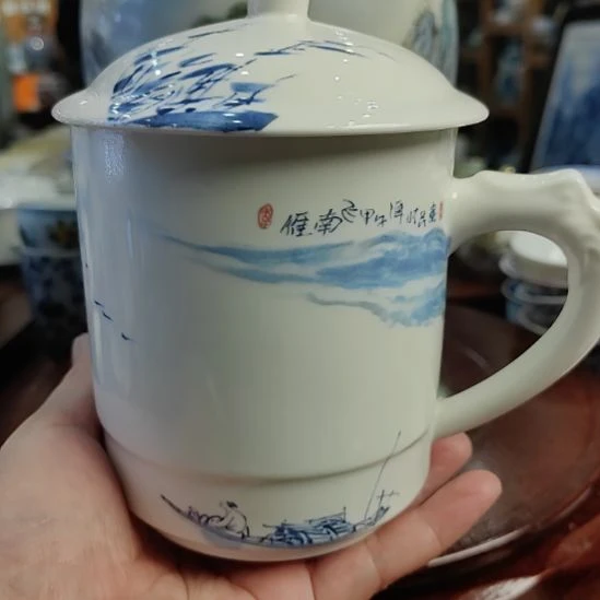 手工制作手工制作手工手绘