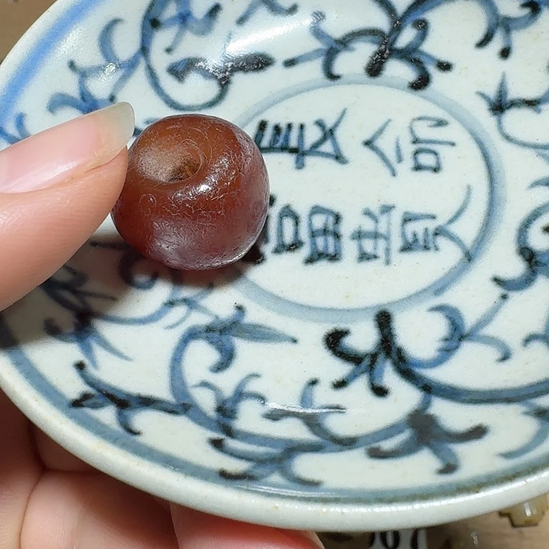 明***好瓷片111111111111111111