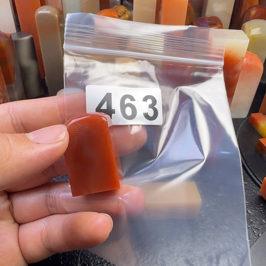 老挝石符****字gjnnnnnnmmmm