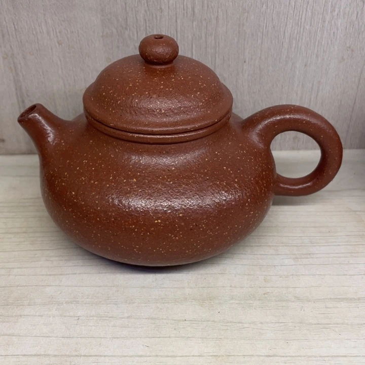 茶壶紫砂紫砂壶宜兴