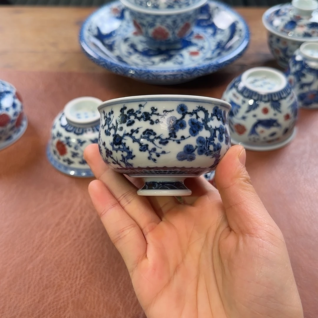 杯P****n丰雅丰雅丰雅丰雅