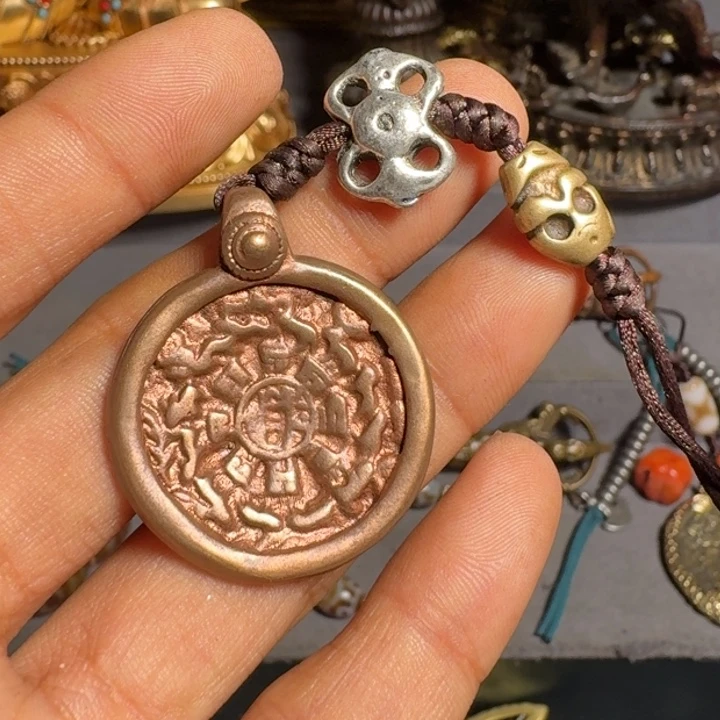 一个一个一个一个一个