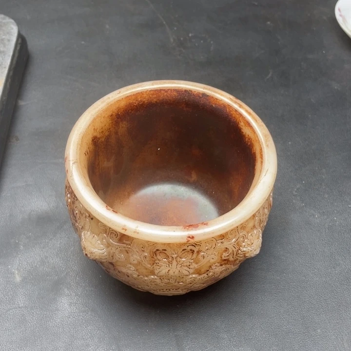 【闪购商品】链接一图一物