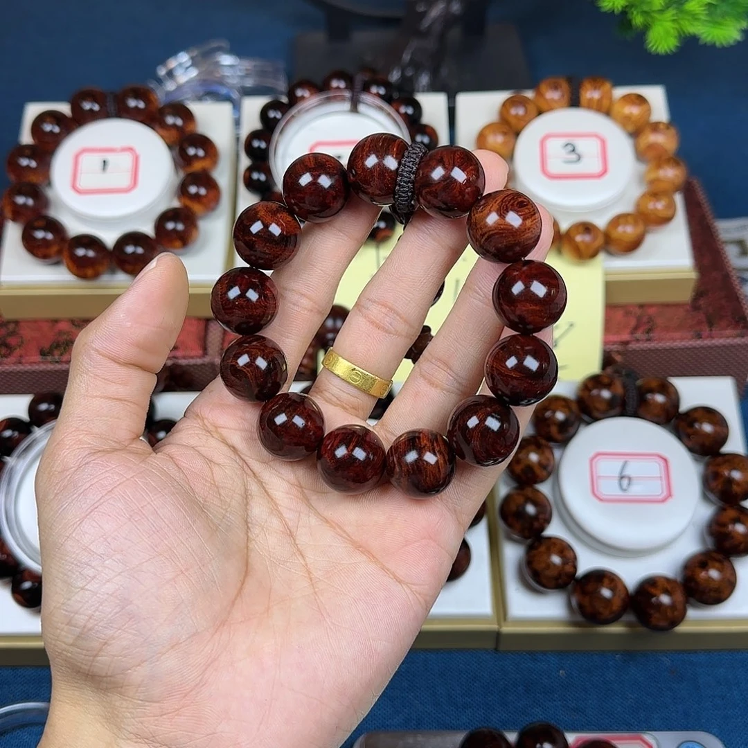 毛***毛花梨木类黄花梨1.8