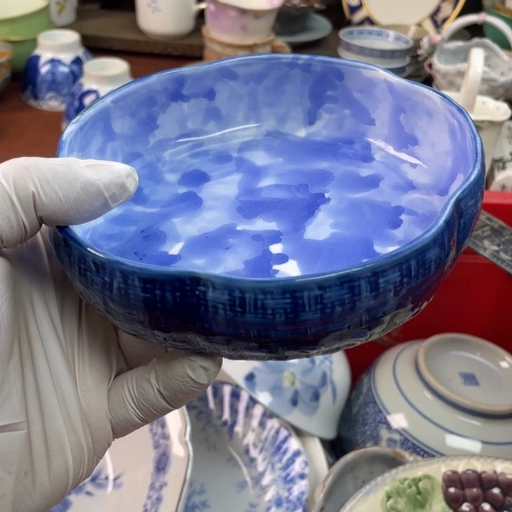 陶莱瓷购购购购购购