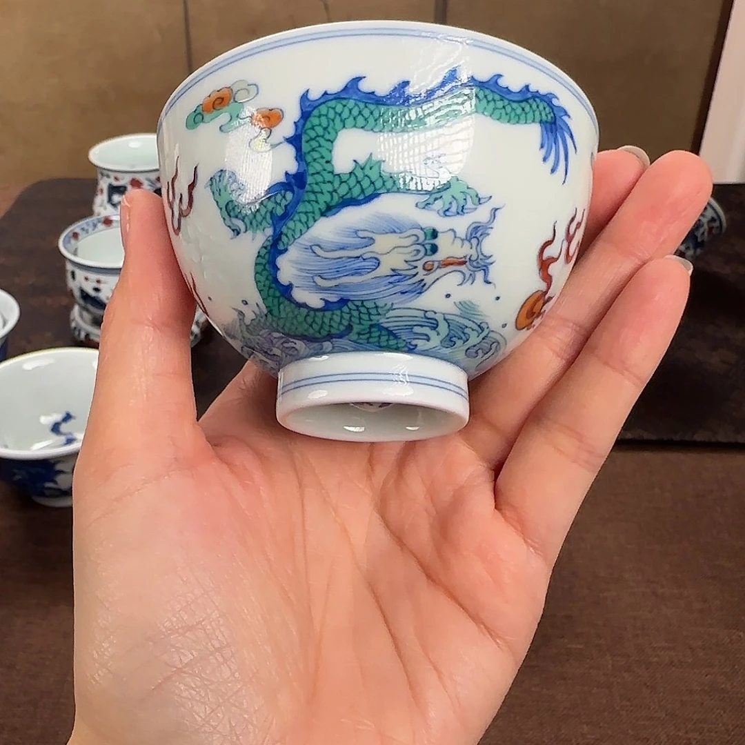 陶瓷观溪陶瓷陶瓷陶瓷