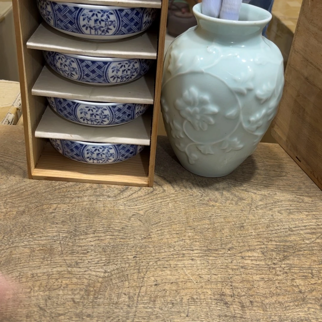 云***遗茶茶茶茶茶茶茶茶