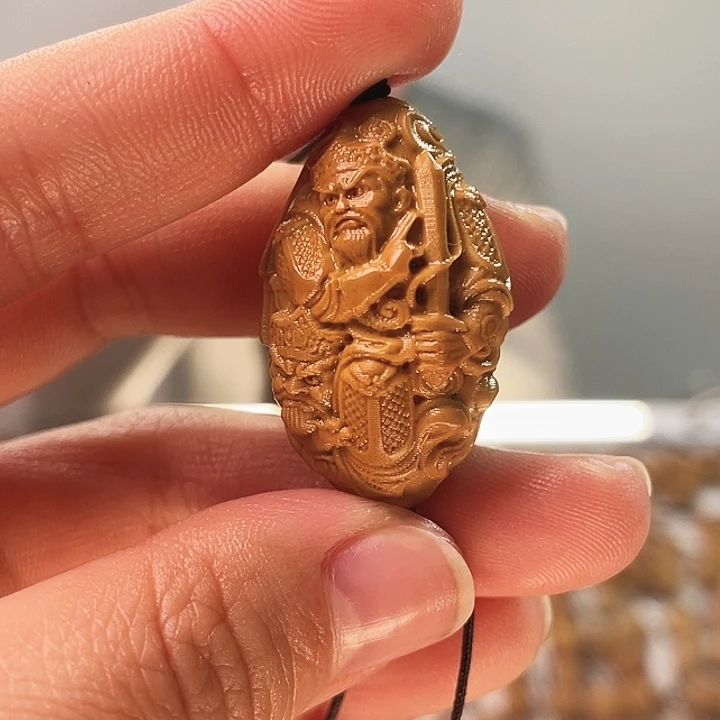 手串/手链橄榄核橄榄核