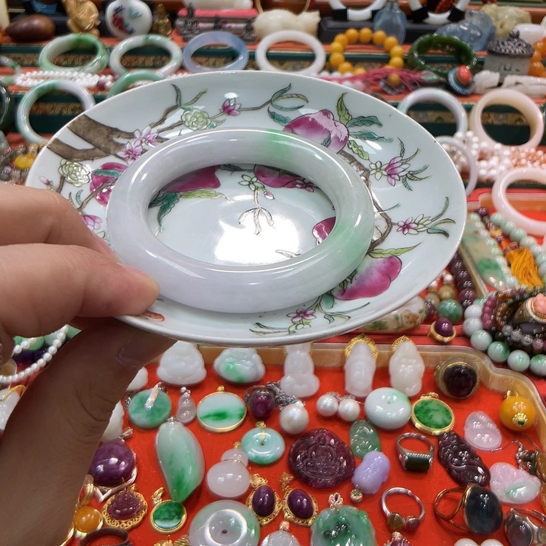 小****闪购商品开播福利漏