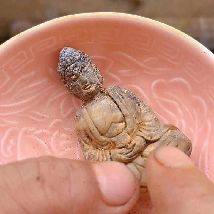 瓷片瓷器瓷器瓷器瓷器