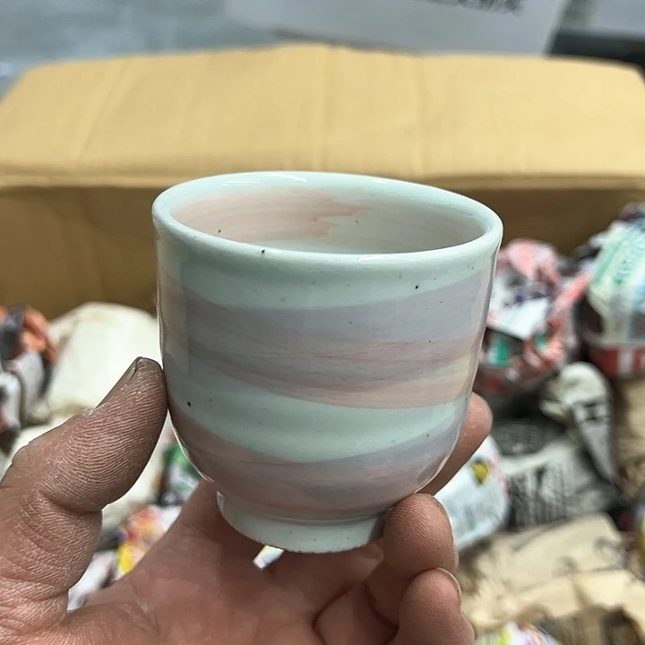 25包邮，盘子，碗，杯子，茶壶，默认瑕疵