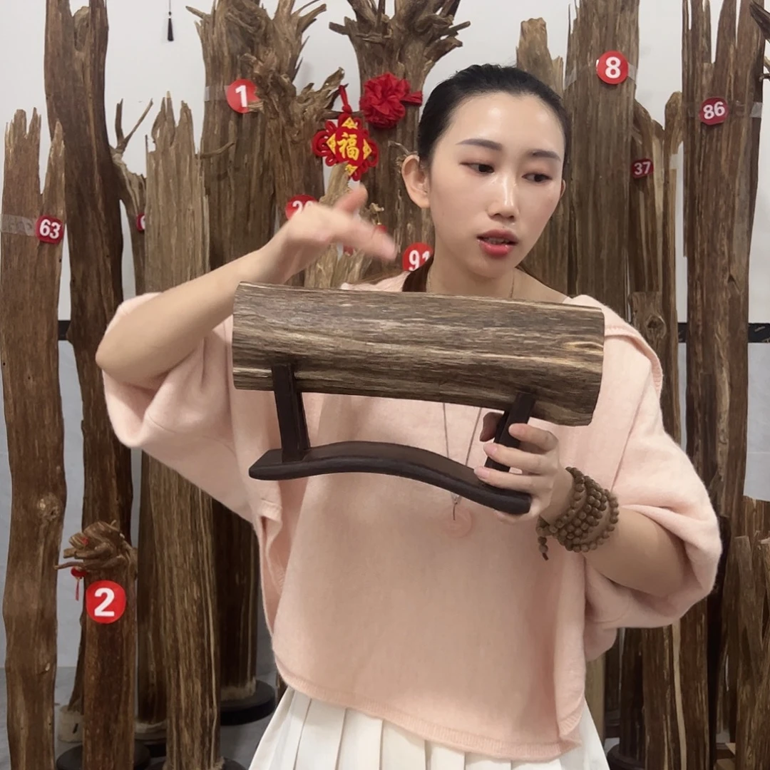 沉香沉香碎屑原材料