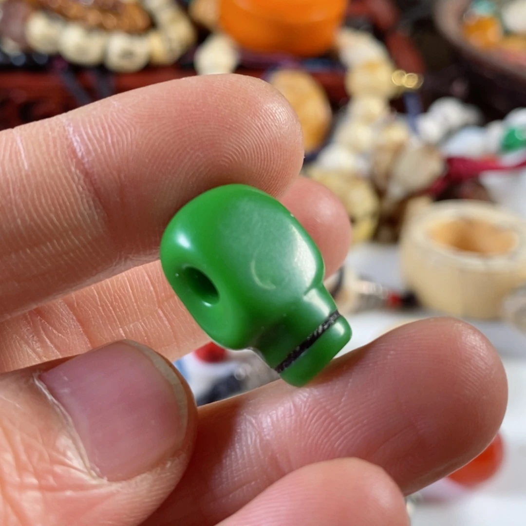 【闪购商品】树脂制品