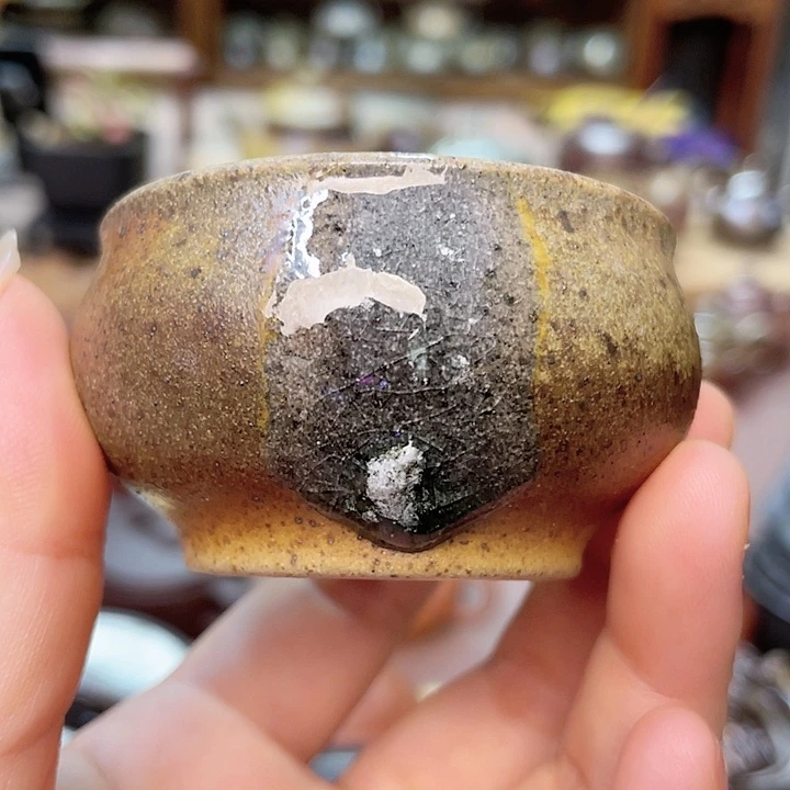 茶壶紫砂宜兴紫砂原矿泥料