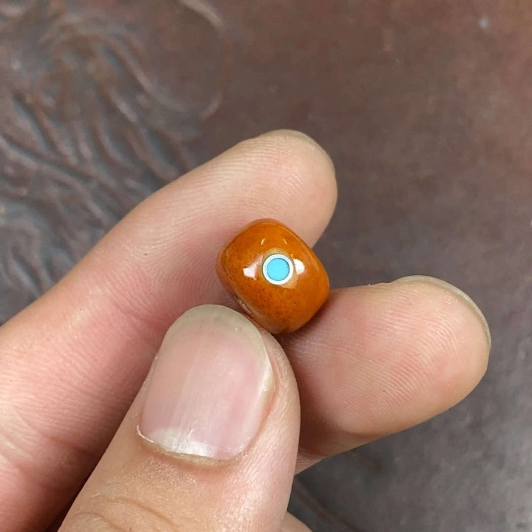 手串/手链驼骨配饰6