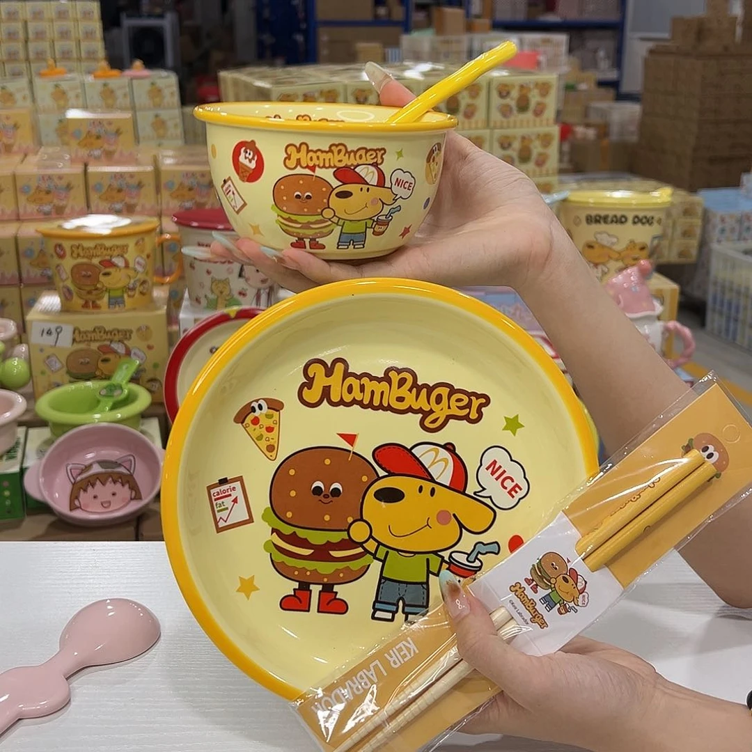瓷5152311 陶瓷陶瓷陶瓷陶瓷