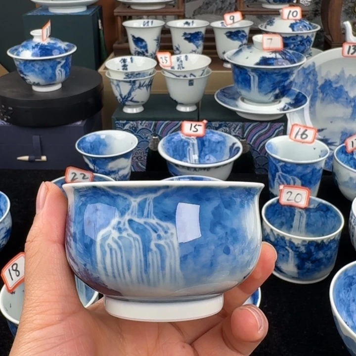 山水山水山水山水