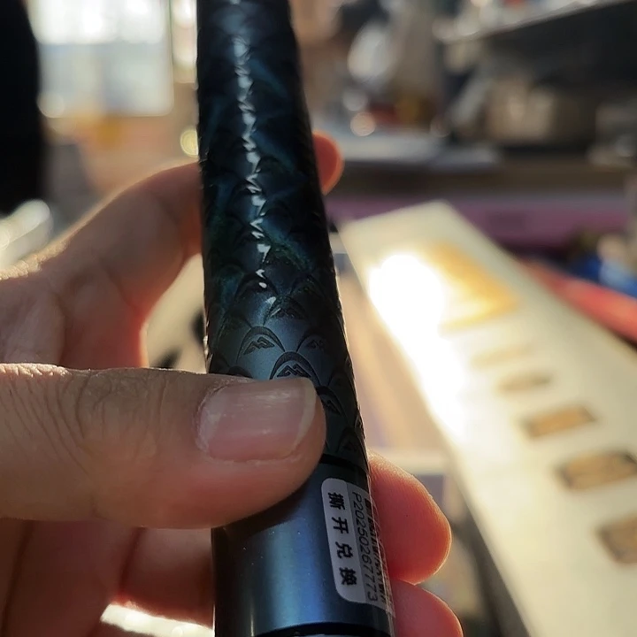 在***かLong的5.7米fdddd