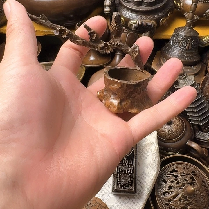 点击链接下单即可