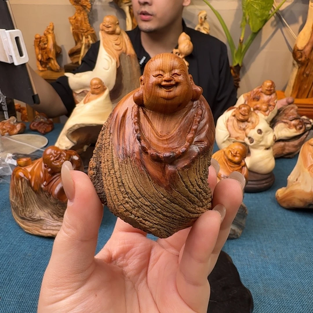 柏木（崖柏）关注一下