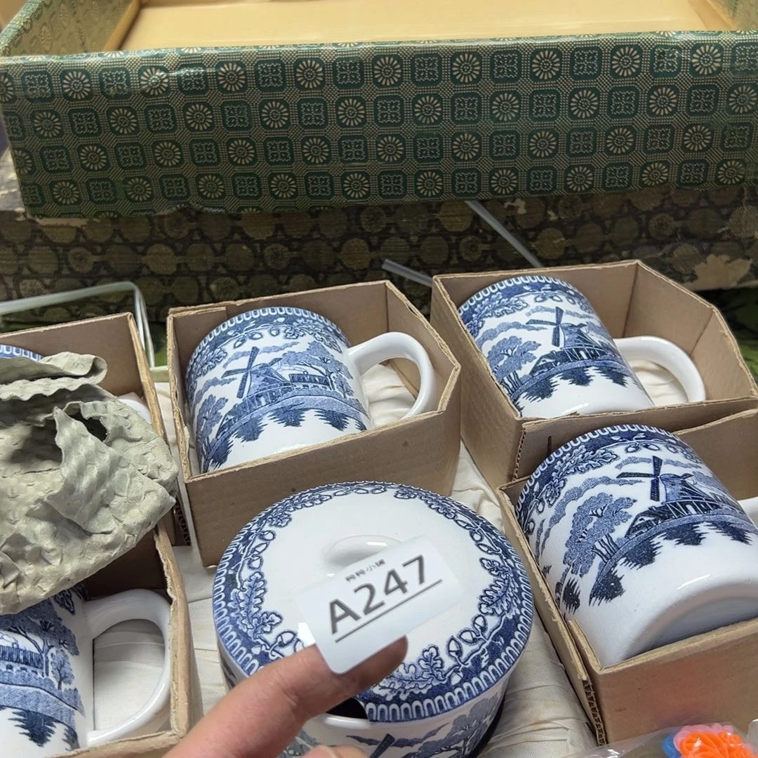 瓷片啊啊啊啊啊啊啊啊啊