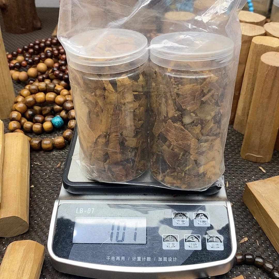 木梦*将真香膜木料木料木料