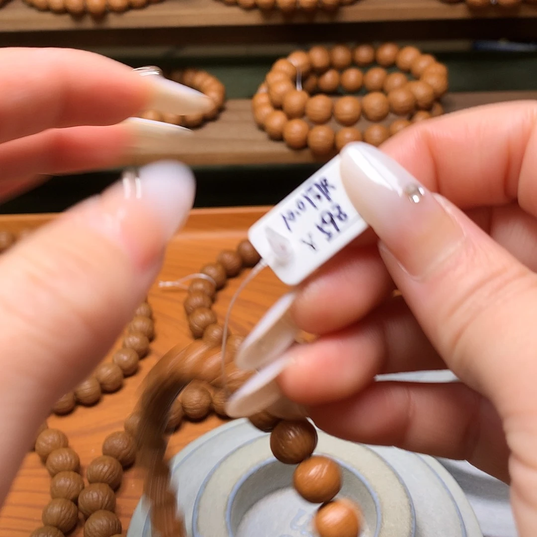 吊坠猴头核桃D****、10同尺南瓜