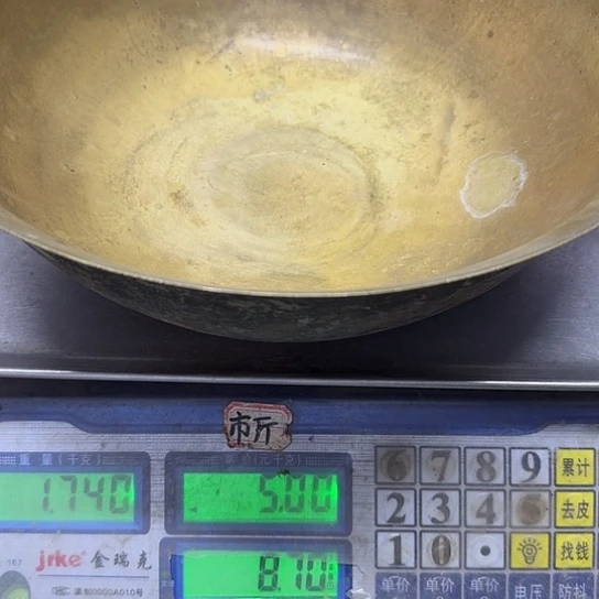 不***心343 铜器888888888888888